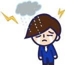 목감호반써밋더레이크 이미지