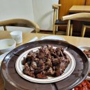 삼우갈비 이미지