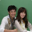 금지옥엽 이미지