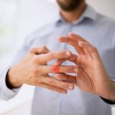 이수정형외과의원 이미지