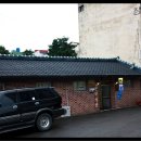 천일식당 이미지