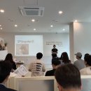 털로덮인친구들 수원매교점 이미지