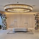 더링크호텔2M 이미지