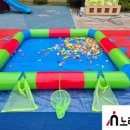 조남유치원 이미지