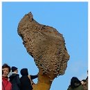 * 9주회 10주년기념 대만 여행 * 이미지