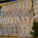 바다회집현대코아점 이미지