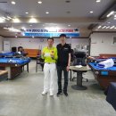 L당구클럽 이미지