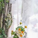 방배로25길 60 이미지