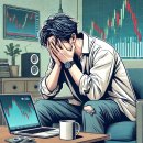 원화로3(동) 이미지