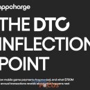 (주)옵티코리아 이미지