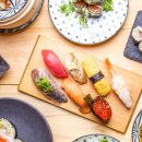 스시마니아 이미지