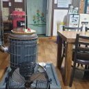 금자네해장국 이미지