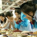 한방의료기 - 상주시 가야로 32 | 한방의료기