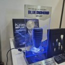 다이아몬드치과의원 이미지