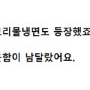 월남쌈김상사본점맛집 이미지