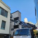 용인스카이의원 이미지