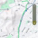 남문구사거리 이미지