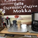 삼학설렁탕 이미지