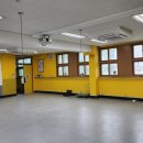 개봉중학교 이미지