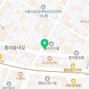 세븐일레븐 서교2호점 이미지