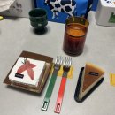 굽네치킨 장림점 이미지