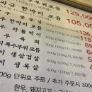 성대목장