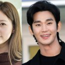 (주)자명기술정보 이미지