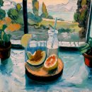 미학개론 이미지