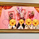 수목원테마파크 이미지