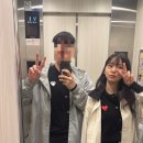 카레공장(Curry Factory) | 여름 삿포로 3일차-고라쿠엔 조식, 오타루 어묵공장, 스프카레, 오도리공원, 노리아관람차, 파르페