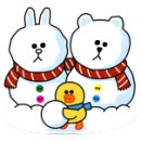 명지종합동물병원 이미지