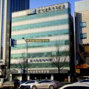 신사동-16 이미지