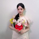 민주