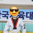 구곡초등학교 병설유치원 이미지
