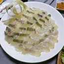 새남해농협본점 이미지