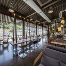 디렉스모터스 이미지