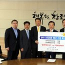 디앤씨디자인(주) 이미지