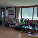 새우개경로당 이미지