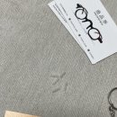 소나기안경원 | 내돈내산, 김종필안경 - SNOWclass SNS001 구매 후기