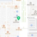 변호사김상화법률사무소