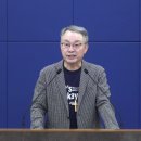 5/27(수요성령집회) 마가복음, 십자가에 잠기다 -2 "예수님이 오신 목적에 적중한 사람들" (막 2:1-12) 이미지