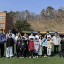 광주시청 이미지