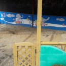 서원초교 병설 유치원 이미지