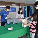 청소년수련관(다목적강당) 이미지