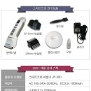 jp인터네셔널 이미지