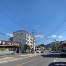 추부면 문화의집 네이버블로그