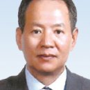 공영개발㈜ 이미지