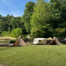 전주도란도란카라반 이미지