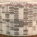 이마트24(통영죽림점) 이미지