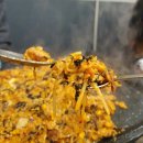 돼지네삼겹살 이미지